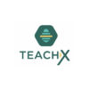 cohort_teachx-100x100