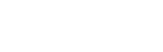 logo_Accenture_white