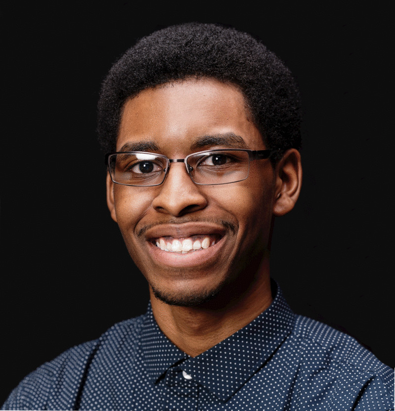 We Added Our Largest Group of Founders to the Goodie Nation Community