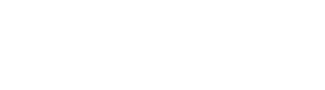 logo_Chan_Zuckerberg_Initiative_white