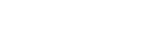 logo_auth0_white