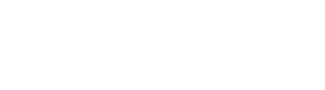 logo_redefined-atlanta_white