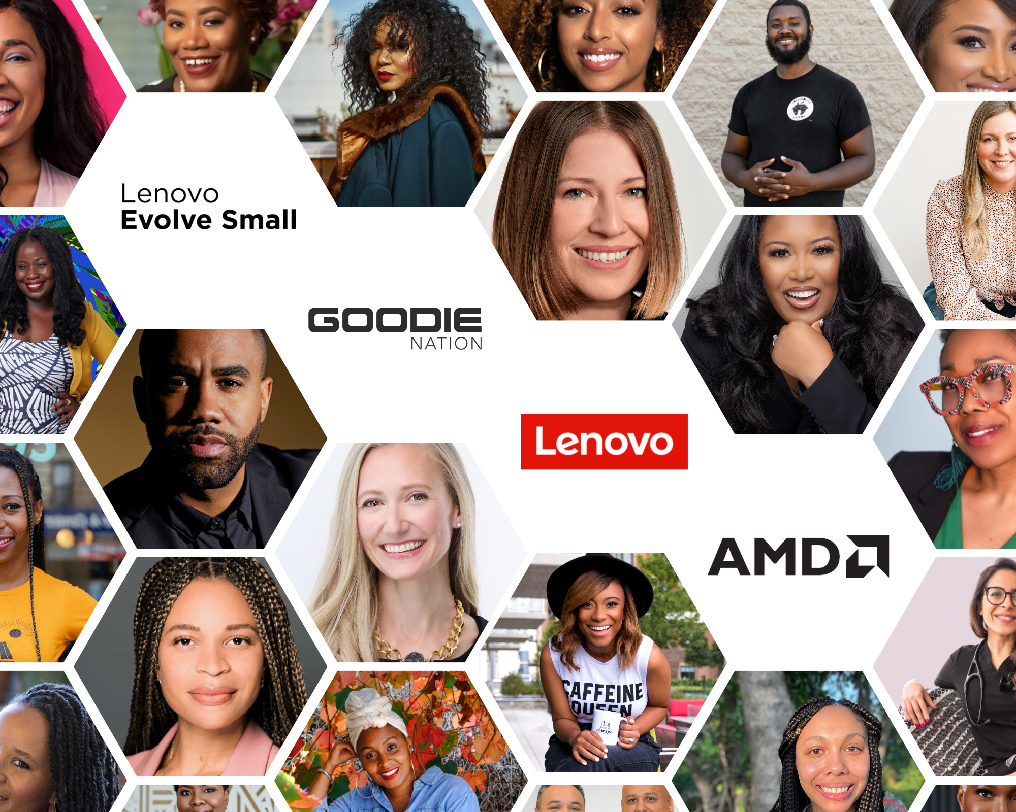 Compete Sports Diversity's Event Organizations Leverage Playeasy to Grow  their Brands Digitally — Compete Magazine