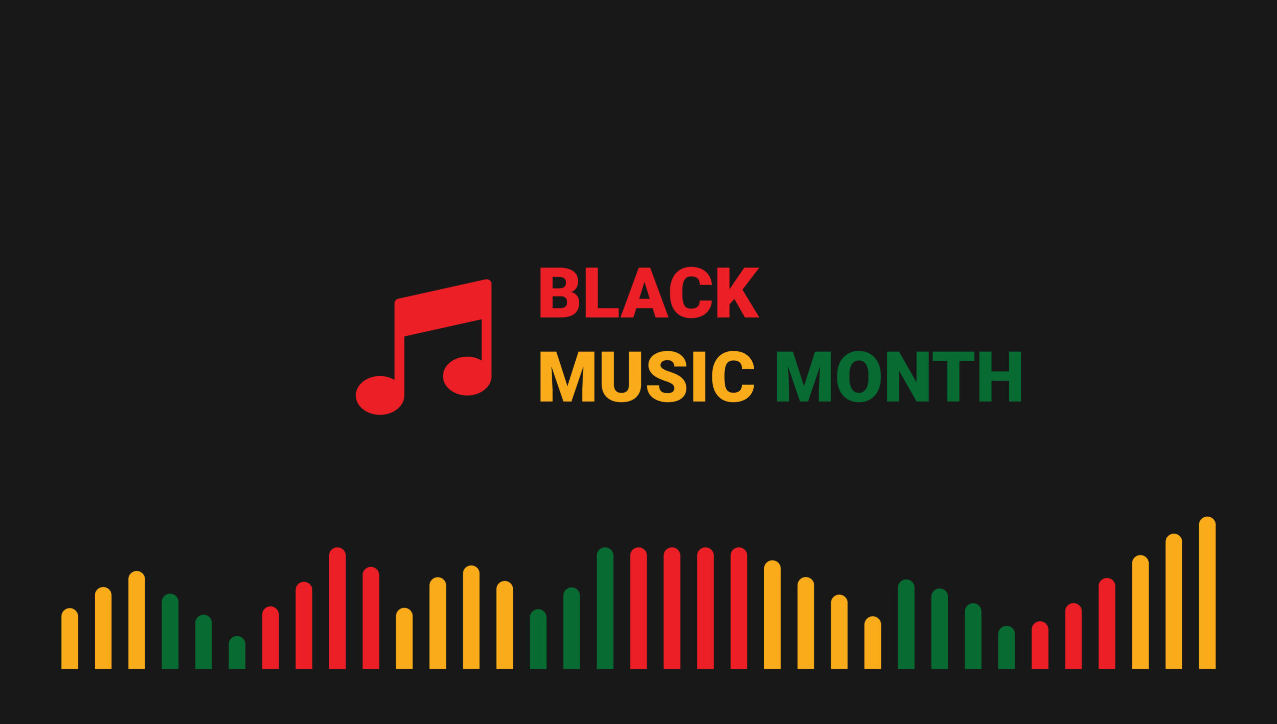Product Roundup: Music & Music-Adjacent Startups by Black Founders