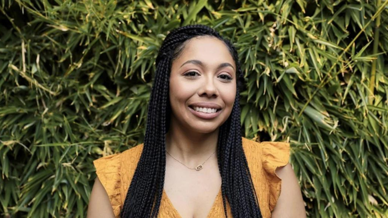 Founder Win: Nadine Joseph Celebrates her Whole Foods Staying Power and Recent CVS Launch as Founder and CEO of Peak + Valley