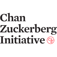 website_funders_chanzuckerberg