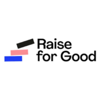 website_funders_raiseforgood