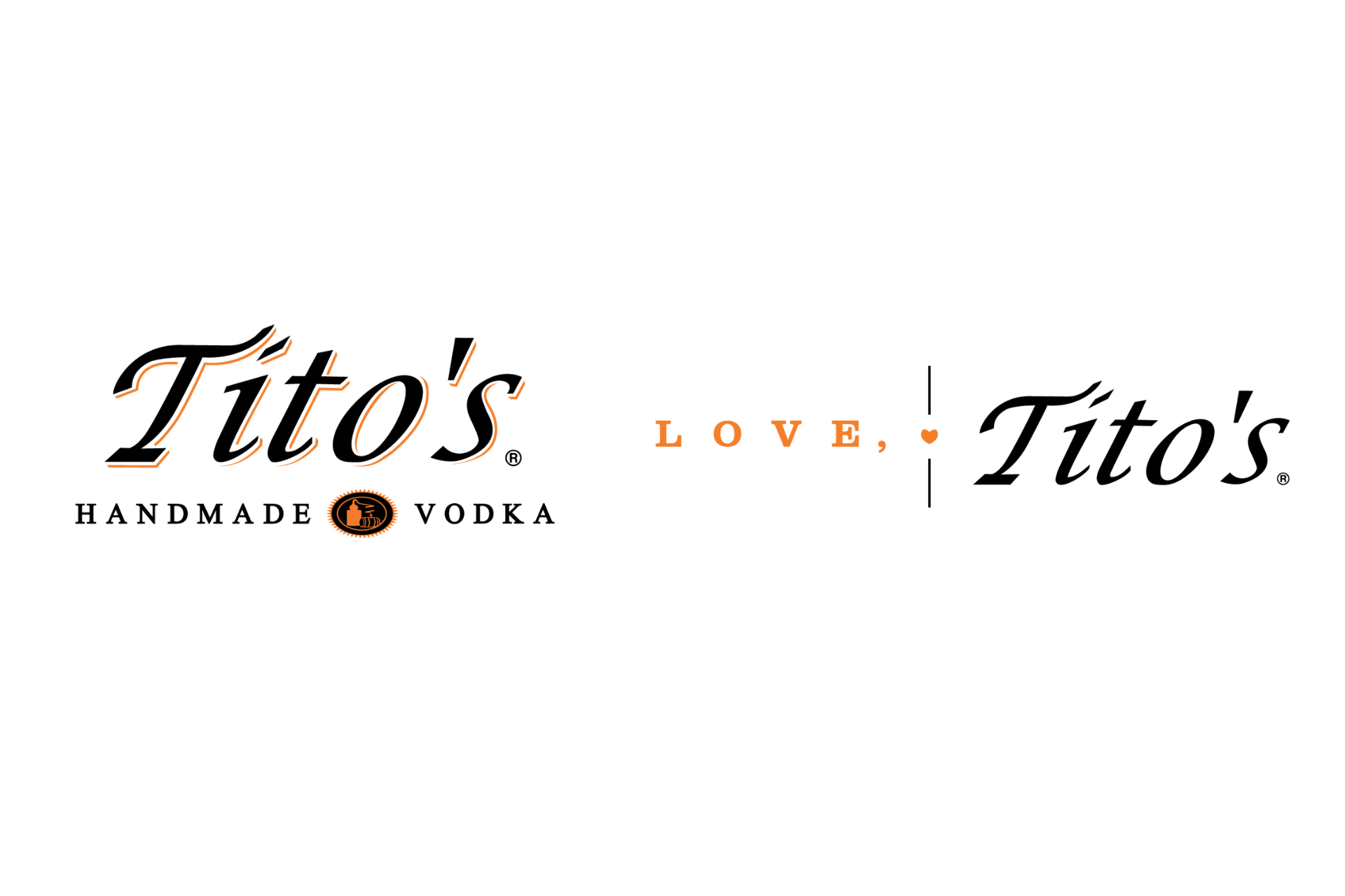 Empowering Black Futures: Goodie Nation Receives $50,000 Sponsorship from Tito’s Handmade Vodka as part of the Love, Tito’s Initiative