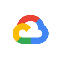 google_cloud_logo_icon_159333