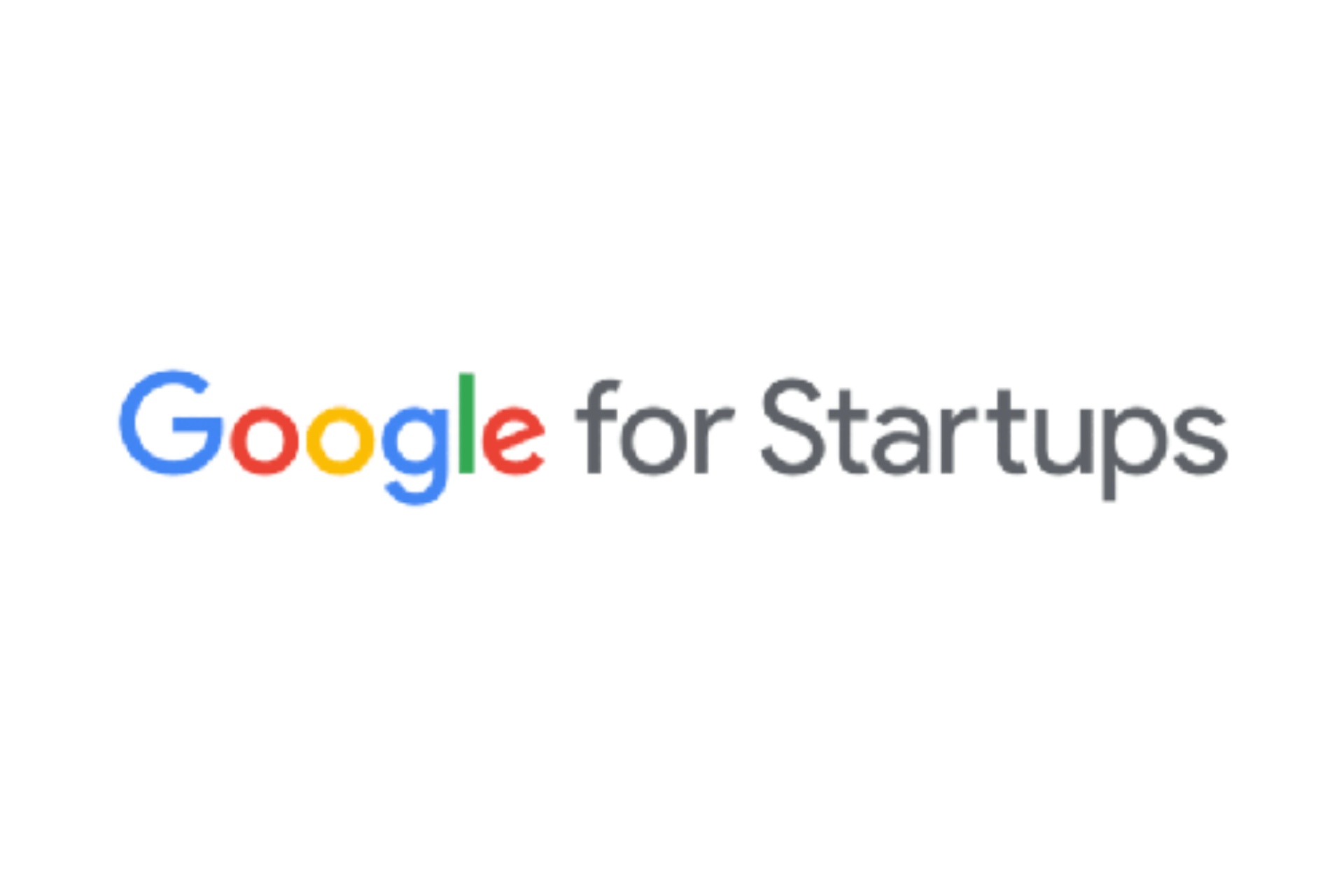 Recapping the Inaugural Google for Startups Session: For Founders, By Founders thought leadership series