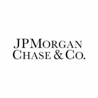 logo_jpm_square