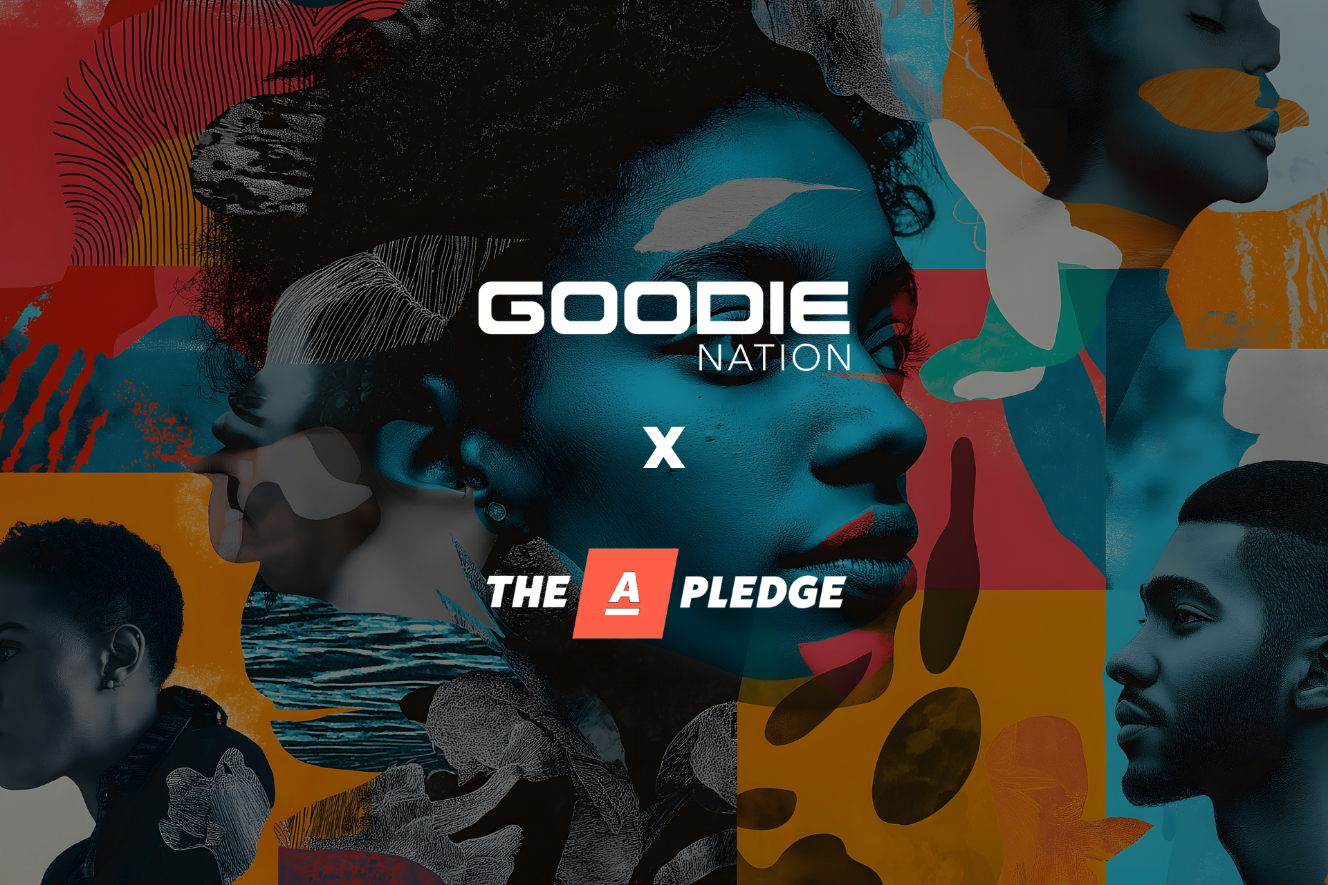 Goodie Nation Acquires The A Pledge to Strengthen Commitment to Closing the Relationship Gap by Adding Creative Problem-Solving