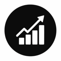 icon_growth