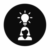 icon_leadership