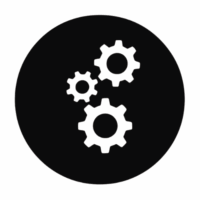 icon_operations