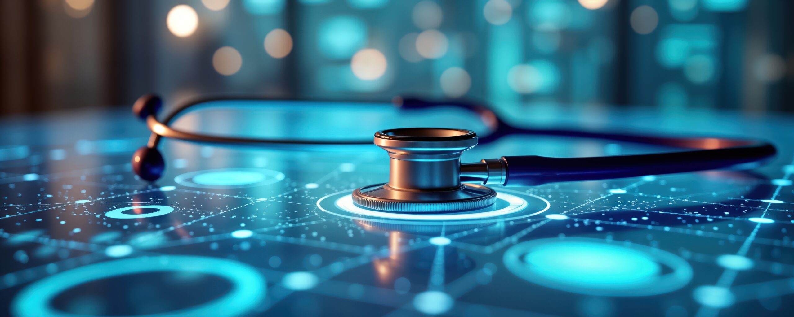 Where Care Meets Code: Hard Truths from the Frontlines of Health Innovation | Inside Our Juneteenth Healthtech Roundtable