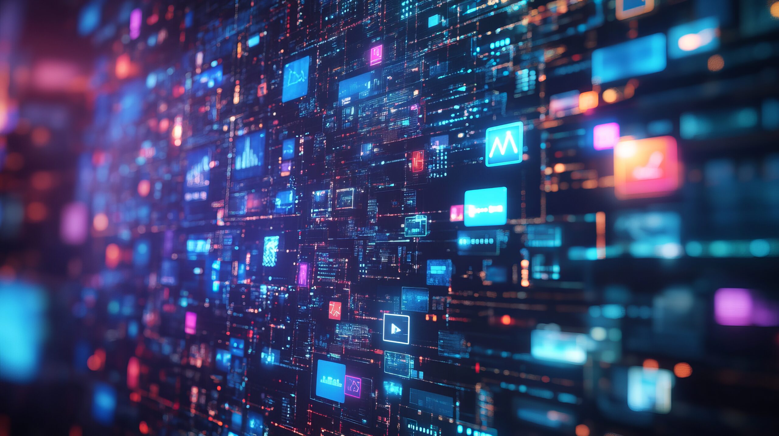 Highlights from Our Week of Convening AI, Marketing, and e-Commerce Leaders