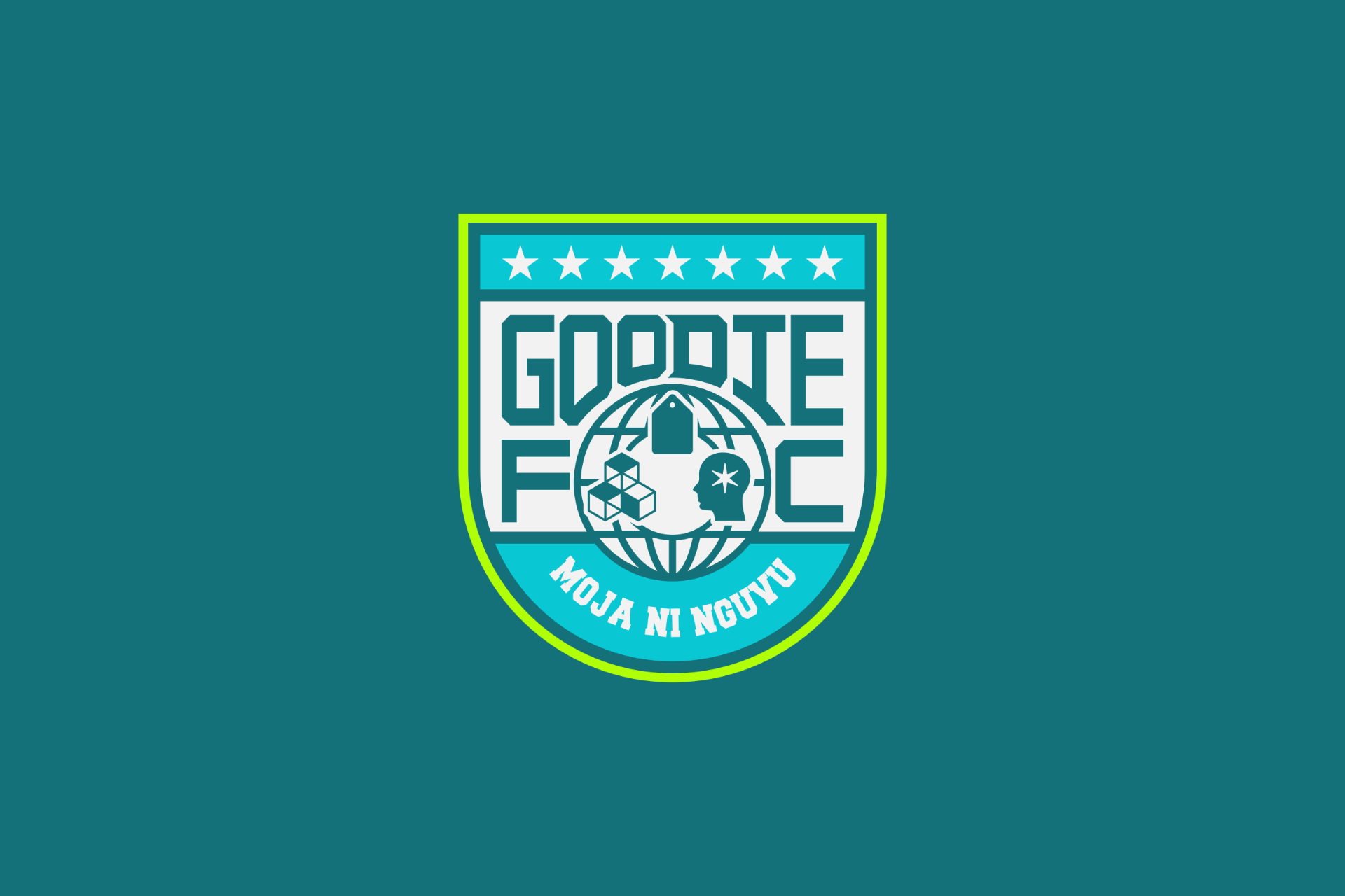 We Have Friends Everywhere: Introducing the First Wave of Goodie FC